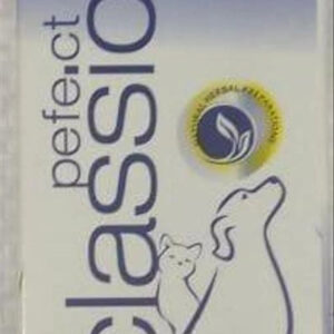 Scoobee Pet Products Musk Deodorizer for Pet (200 ml)