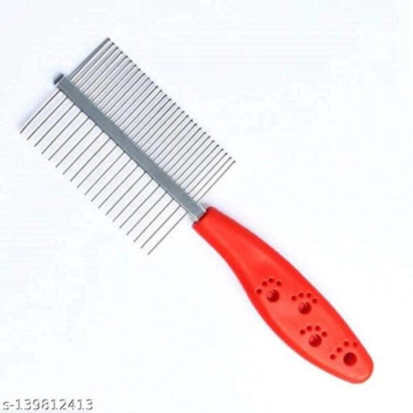 cmimgopt-c01cc7b9-7c28-449f-bc94-2325965708fa-1