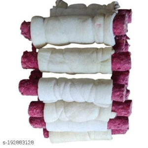 Rawhide Mutton Flavour Chew Sticks (400 g)