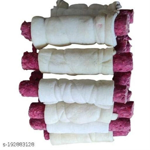 cmimgopt-d45e820e-afc0-4318-a07d-94800e3ff94d-3