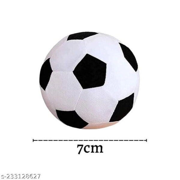 cmimgopt-d7b4ce5c-98b3-4cef-a0b3-c90961f1968e