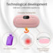 cmimgopt-de35b496-01be-4c35-aed9-a0166e00599e