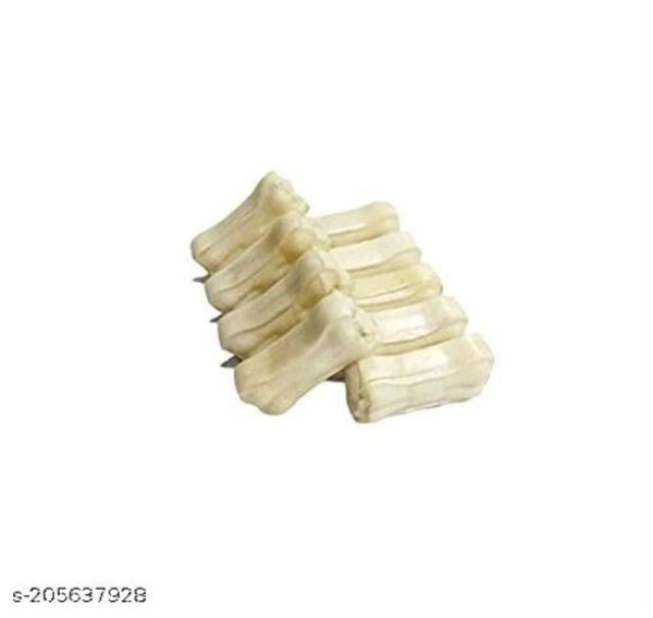 cmimgopt-dedc8fa0-3fca-4a67-8c9f-3737ec033594-1