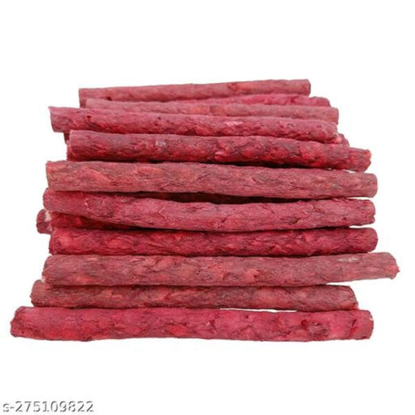 cmimgopt-e5ab5c7b-b95f-4ce5-95a0-a055daa96eb2-1
