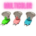 cmimgopt-e873e5ab-0f7b-4cf1-bd16-be3a8766f87f-1