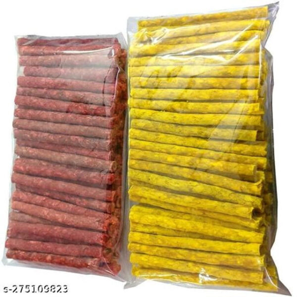 cmimgopt-e97c0ea5-35df-4699-807b-8b08b4a77414