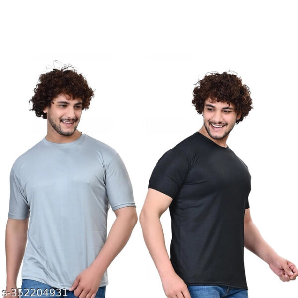 cmimgopt-ec4495ad-d3d6-4e2c-87d5-09fd43506549