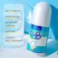 cmimgopt-f8d7644e-df97-470a-9144-1fbe7f2cd456-3
