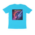 front-695bccad68a73-Sky_Blue_S_Men_Round.jpg
