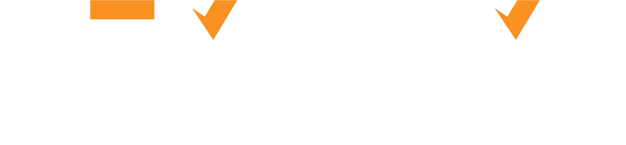 Nexmaxo Pvt. Ltd. India