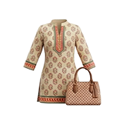 Female Fashion