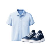 Male Fashion