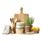 Home & Kitchen