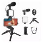 pfo98qEUuIDFk70sLh27Y6hXETzjbGx2mnS6raiZ_90f88d2b-fc62-4355-a398-0730a9ccd855-1