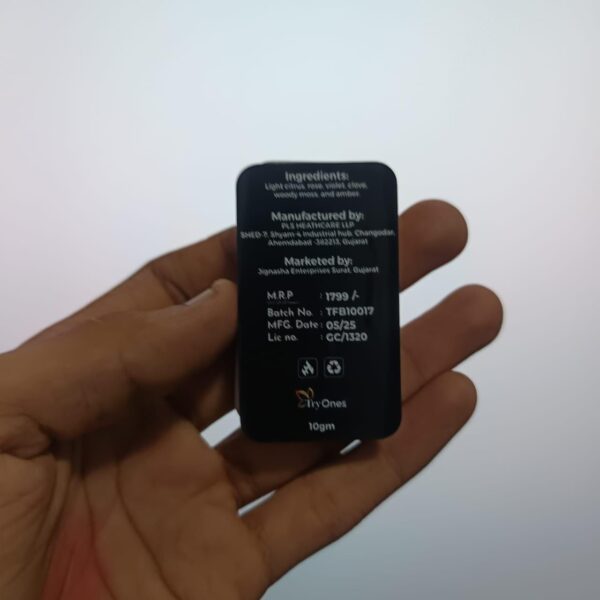 7974104790