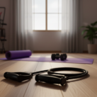 Tube Resistance Band_01