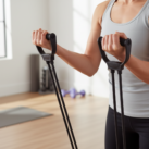 Tube Resistance Band_02