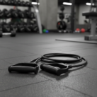 Tube Resistance Band_04