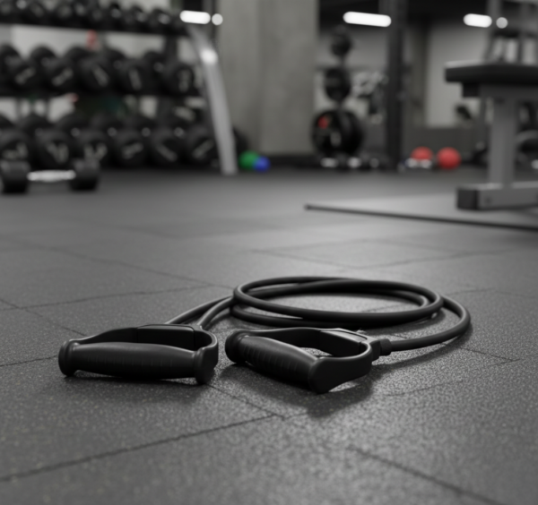 Tube Resistance Band_04