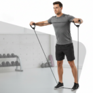 Tube Resistance Band_05