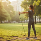 Tube Resistance Band_06