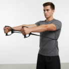 Tube Resistance Band_07