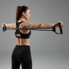 Tube Resistance Band_08