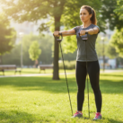 Tube Resistance Band_09